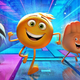 Image via Sony Pictures